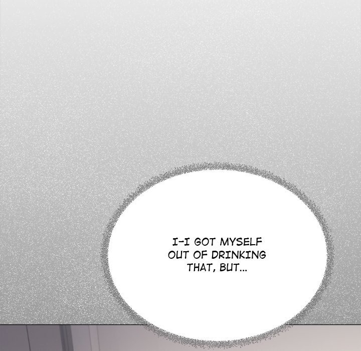 Stop Smoking - Chapter 55 - photo - 135