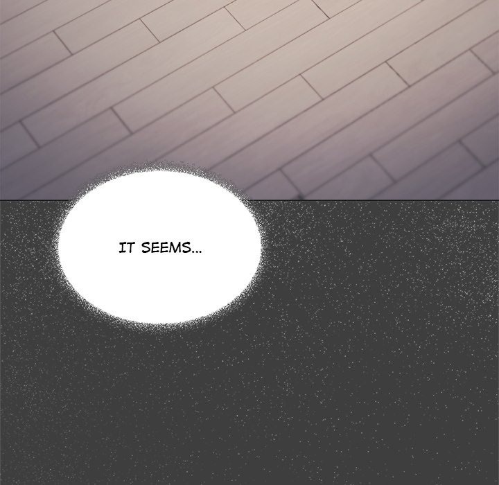 Stop Smoking - Chapter 55 - photo - 137