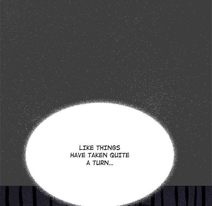 Stop Smoking - Chapter 55 - photo - 138