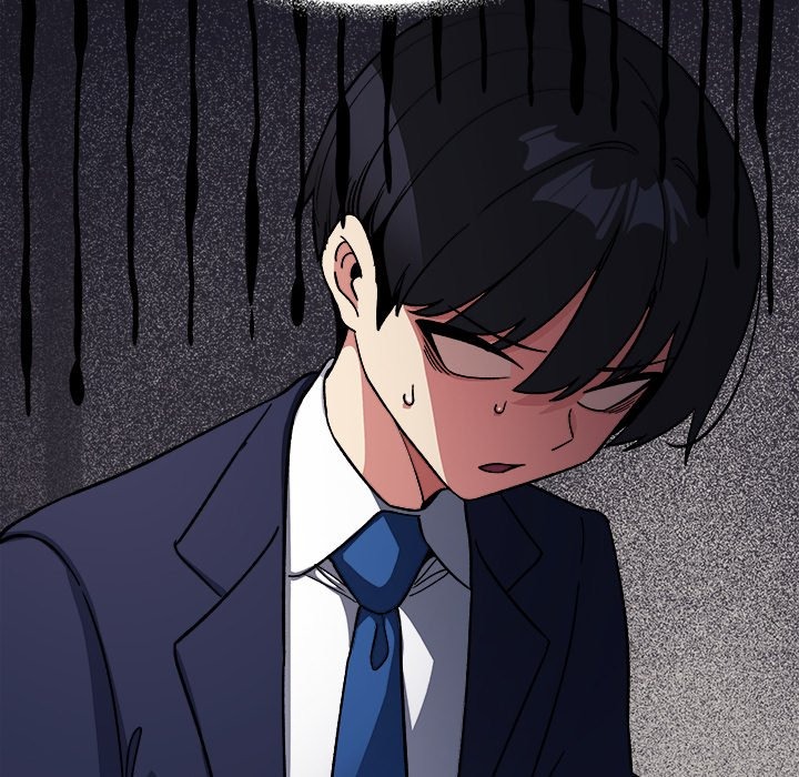 Stop Smoking - Chapter 55 - photo - 139
