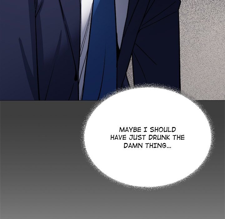 Stop Smoking - Chapter 55 - photo - 140