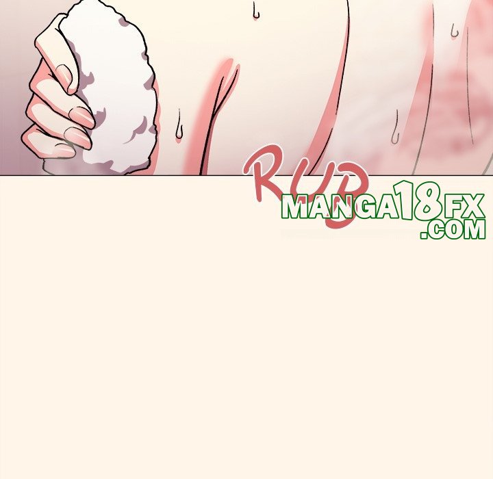 Stop Smoking - Chapter 55 - photo - 146