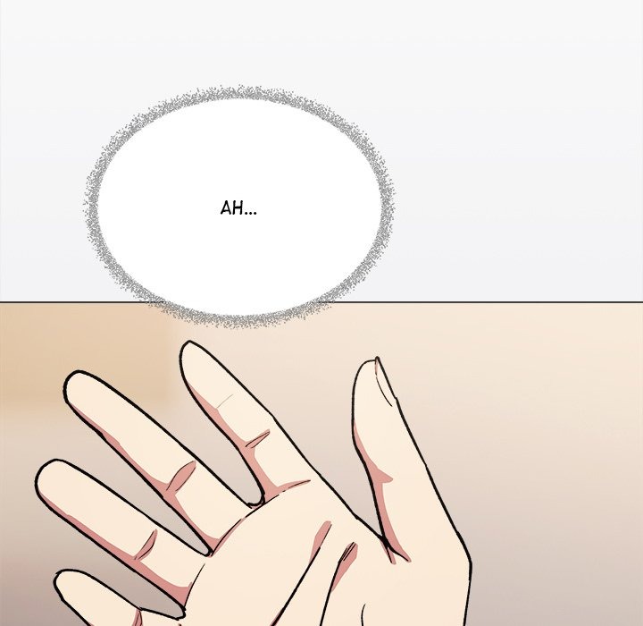 Stop Smoking - Chapter 55 - photo - 15