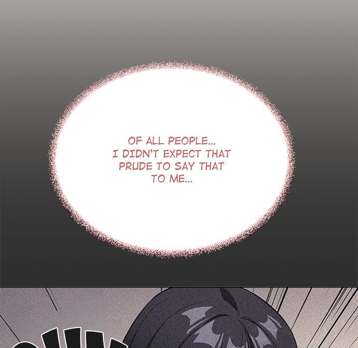 Stop Smoking - Chapter 55 - photo - 151