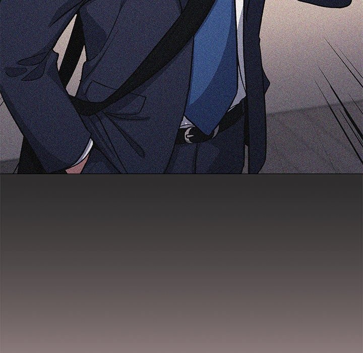 Stop Smoking - Chapter 55 - photo - 153