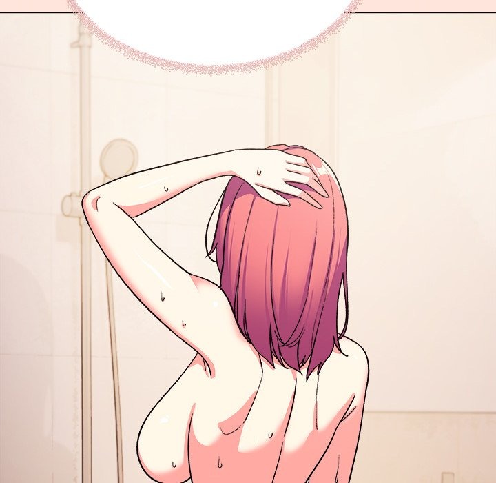 Stop Smoking - Chapter 55 - photo - 158