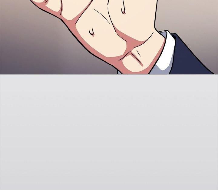 Stop Smoking - Chapter 55 - photo - 16