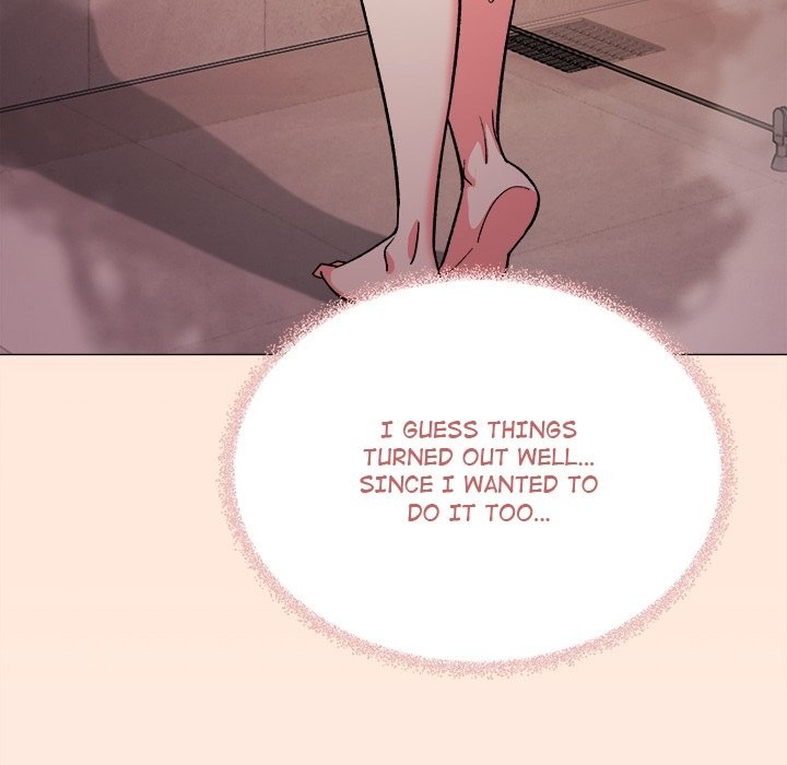 Stop Smoking - Chapter 55 - photo - 160