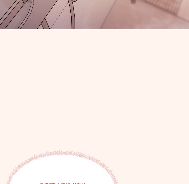 Stop Smoking - Chapter 55 - photo - 163