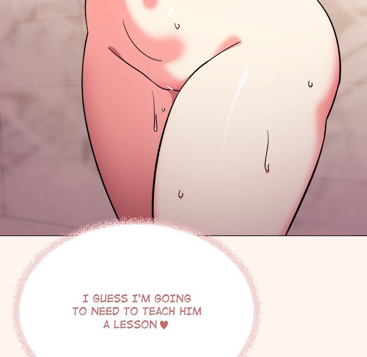Stop Smoking - Chapter 55 - photo - 166