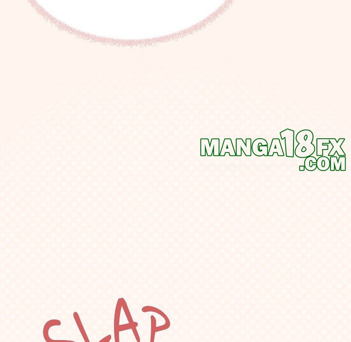 Stop Smoking - Chapter 55 - photo - 167