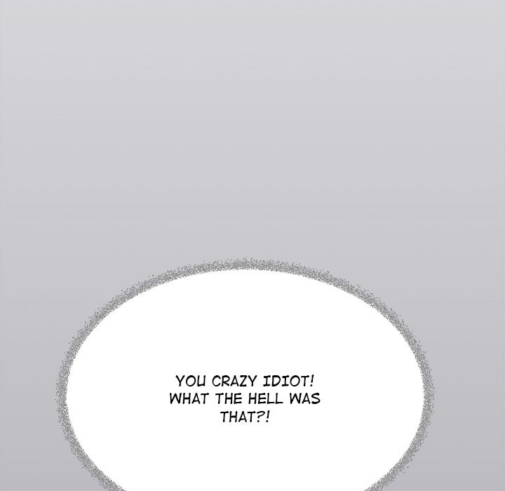 Stop Smoking - Chapter 55 - photo - 17