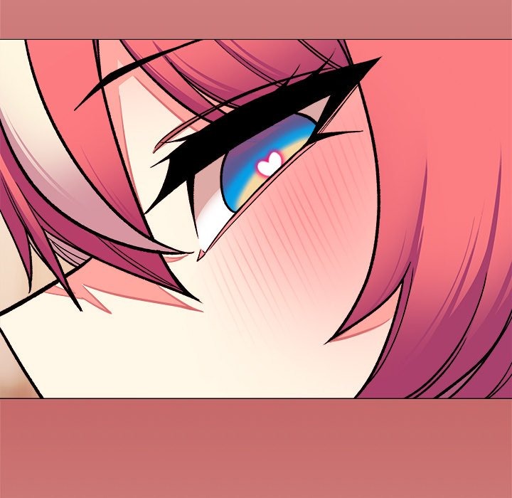 Stop Smoking - Chapter 55 - photo - 175