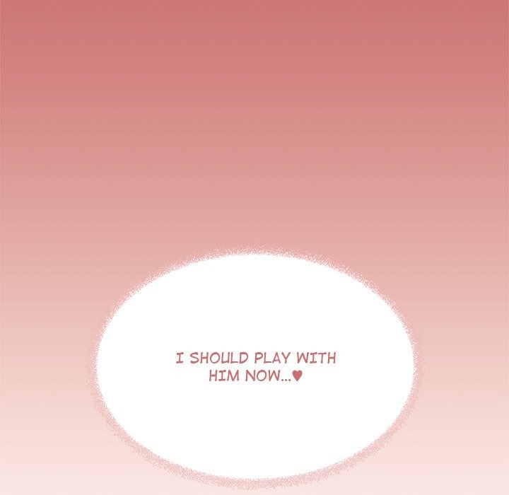 Stop Smoking - Chapter 55 - photo - 176