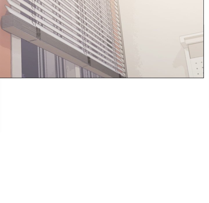 Stop Smoking - Chapter 55 - photo - 179