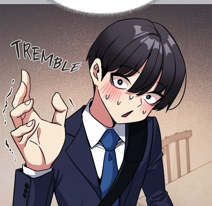 Stop Smoking - Chapter 55 - photo - 18