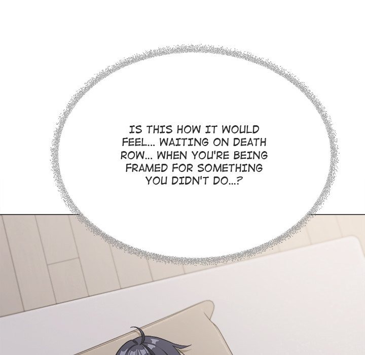 Stop Smoking - Chapter 55 - photo - 180