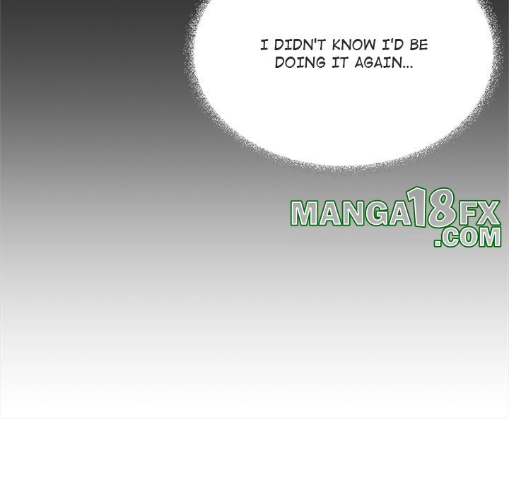 Stop Smoking - Chapter 55 - photo - 186