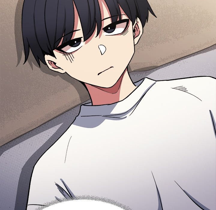 Stop Smoking - Chapter 55 - photo - 188
