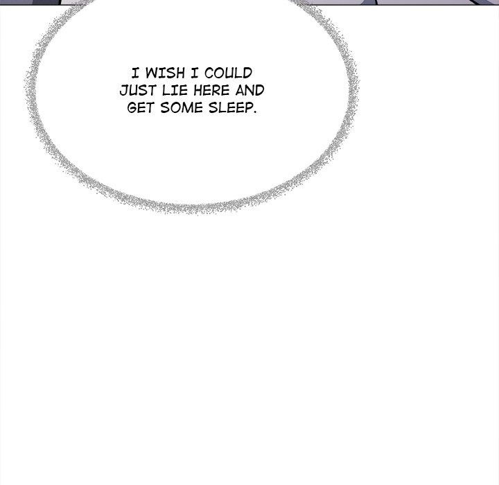 Stop Smoking - Chapter 55 - photo - 189
