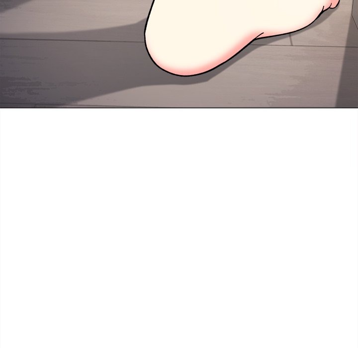 Stop Smoking - Chapter 55 - photo - 191