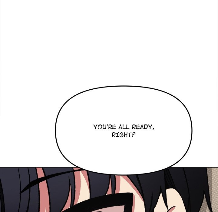 Stop Smoking - Chapter 55 - photo - 192