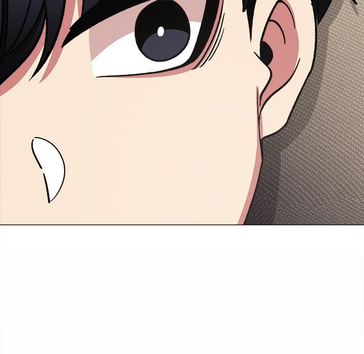 Stop Smoking - Chapter 55 - photo - 193