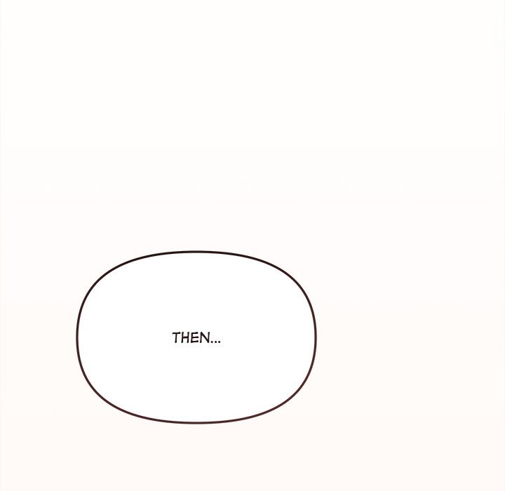 Stop Smoking - Chapter 55 - photo - 194