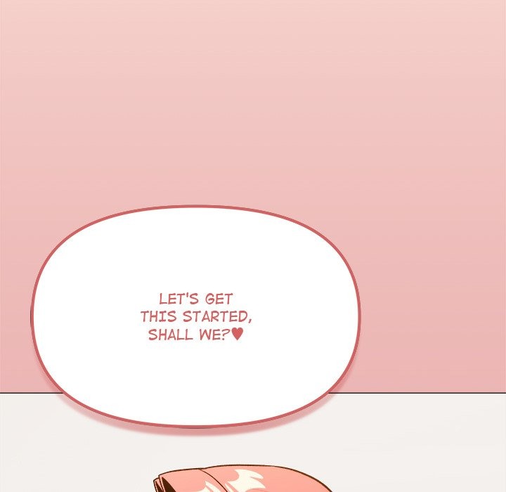 Stop Smoking - Chapter 55 - photo - 197