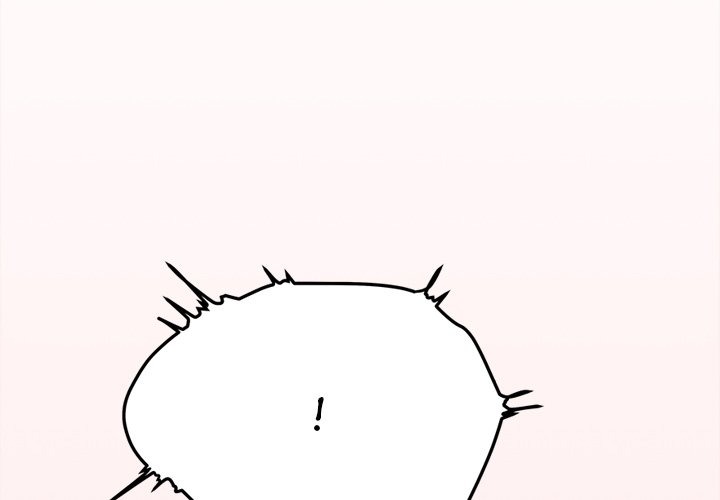 Stop Smoking - Chapter 55 - photo - 2