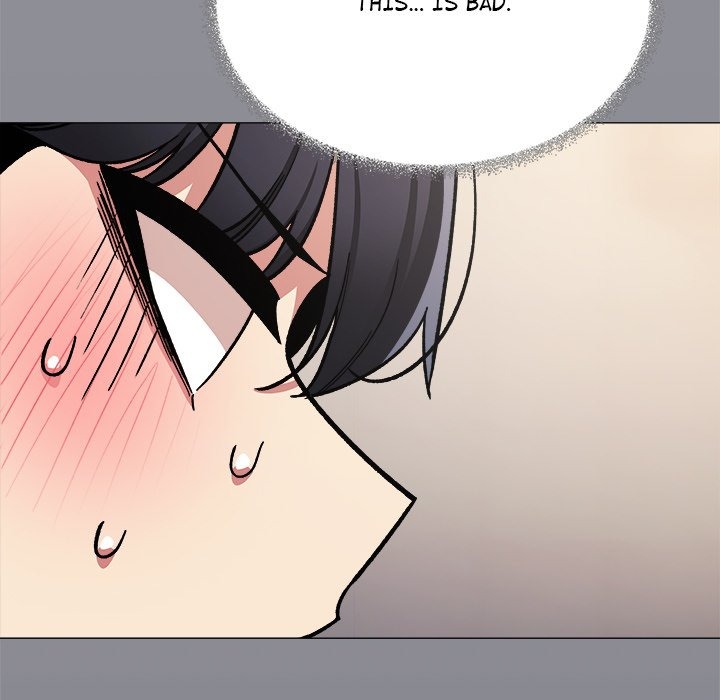 Stop Smoking - Chapter 55 - photo - 21
