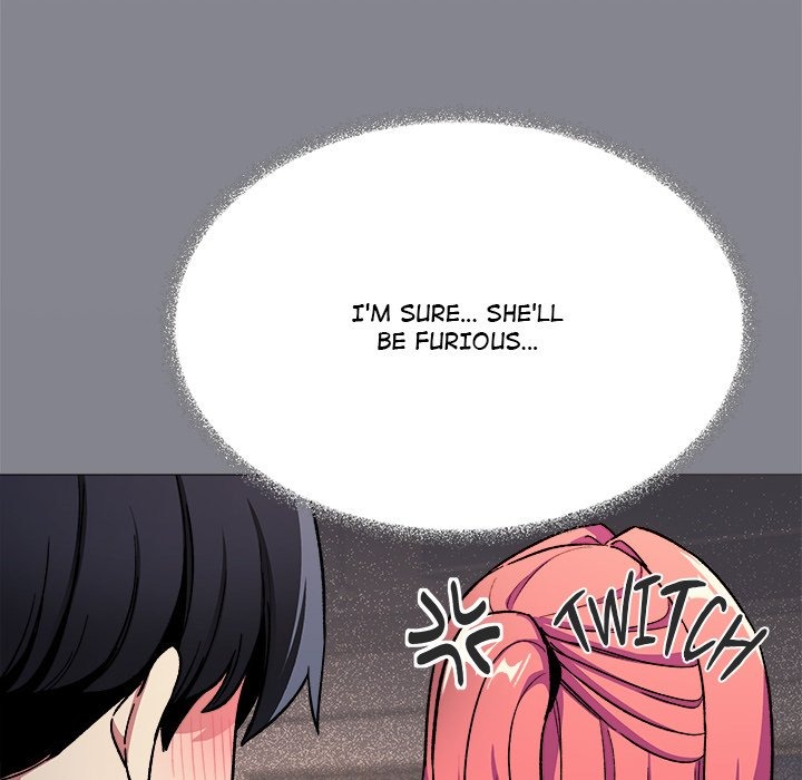Stop Smoking - Chapter 55 - photo - 23