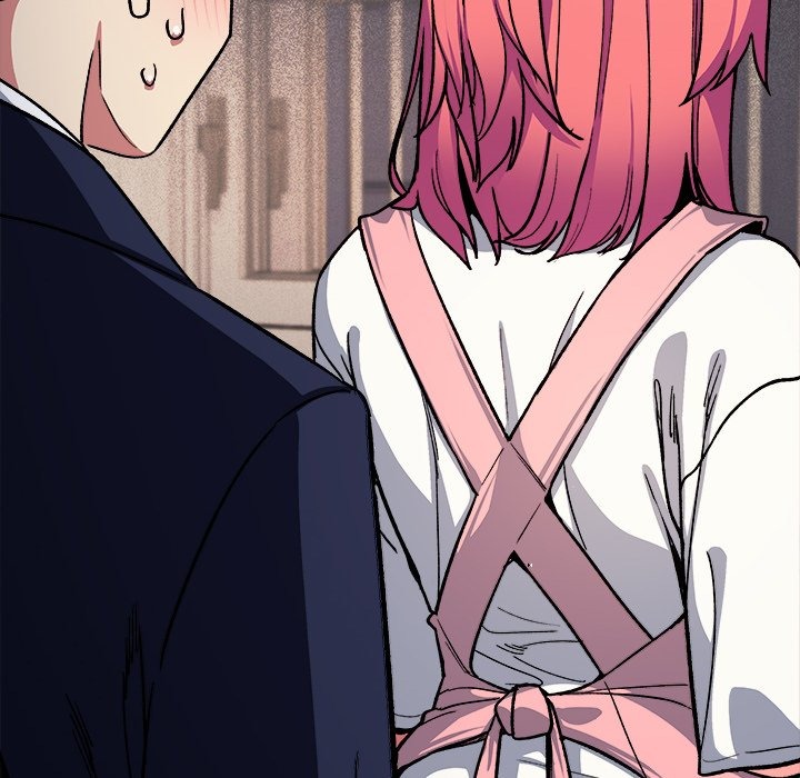 Stop Smoking - Chapter 55 - photo - 24