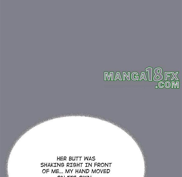 Stop Smoking - Chapter 55 - photo - 26