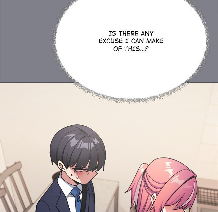 Stop Smoking - Chapter 55 - photo - 30