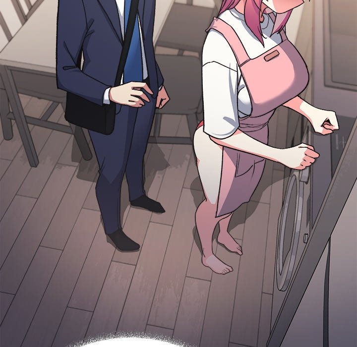 Stop Smoking - Chapter 55 - photo - 31