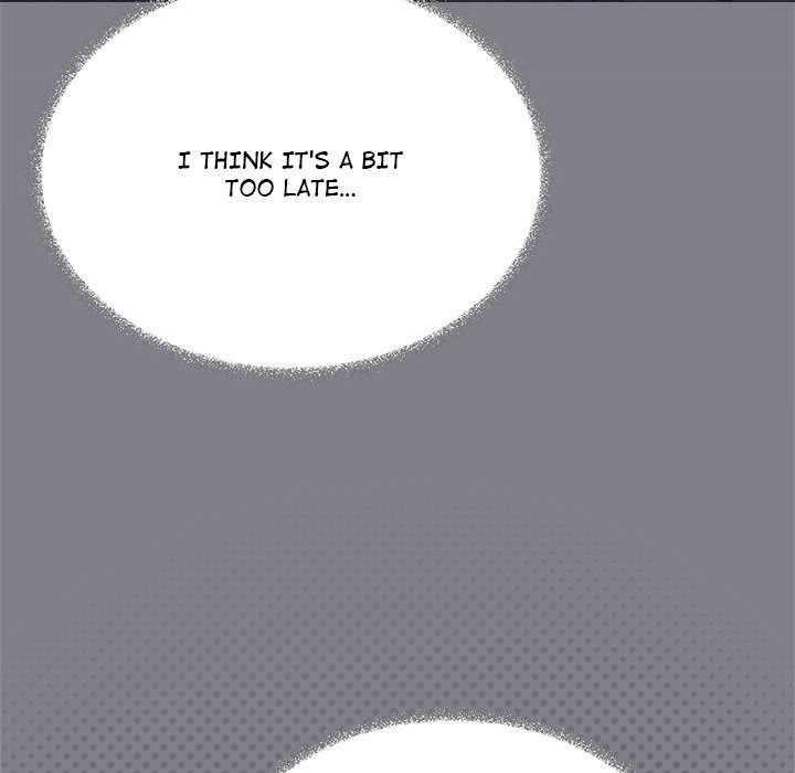 Stop Smoking - Chapter 55 - photo - 32