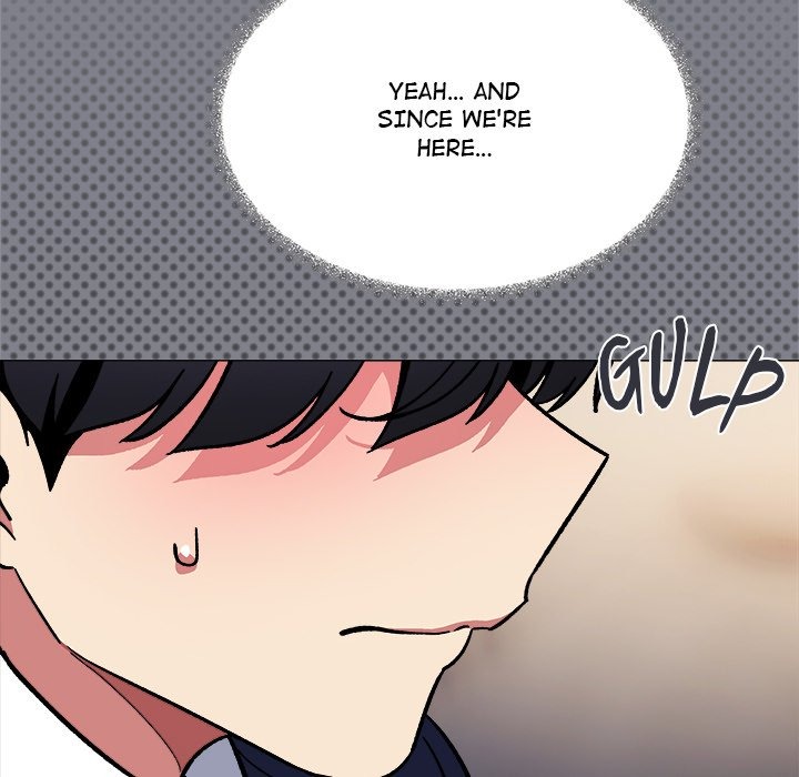 Stop Smoking - Chapter 55 - photo - 33
