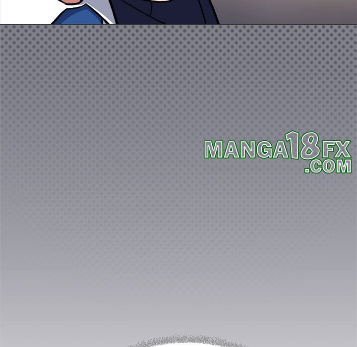 Stop Smoking - Chapter 55 - photo - 34