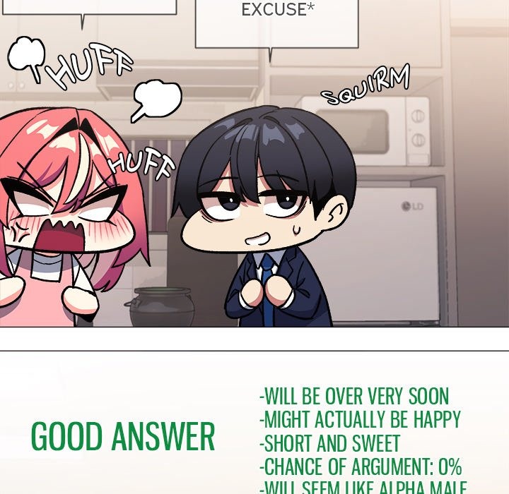 Stop Smoking - Chapter 55 - photo - 36