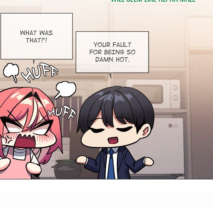 Stop Smoking - Chapter 55 - photo - 37