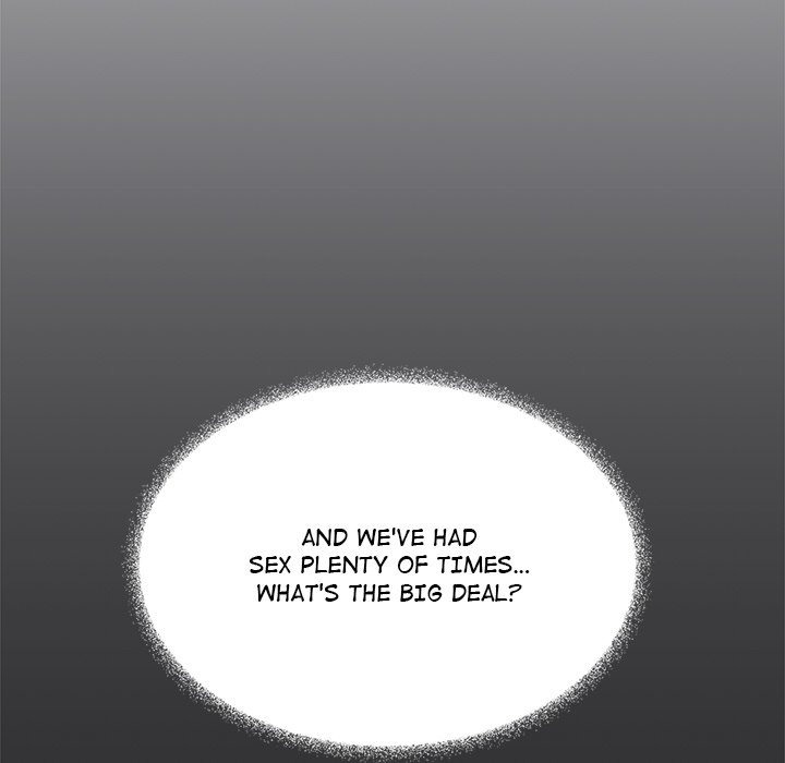 Stop Smoking - Chapter 55 - photo - 39
