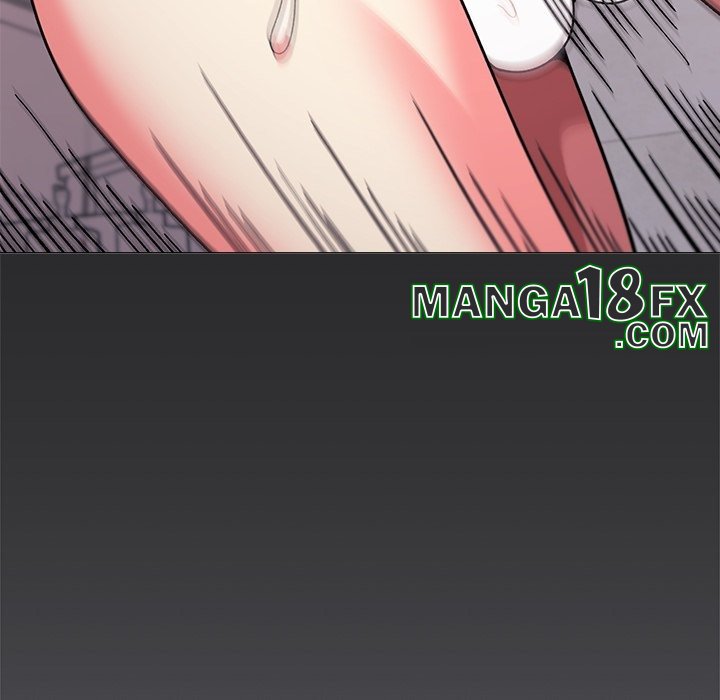Stop Smoking - Chapter 55 - photo - 42