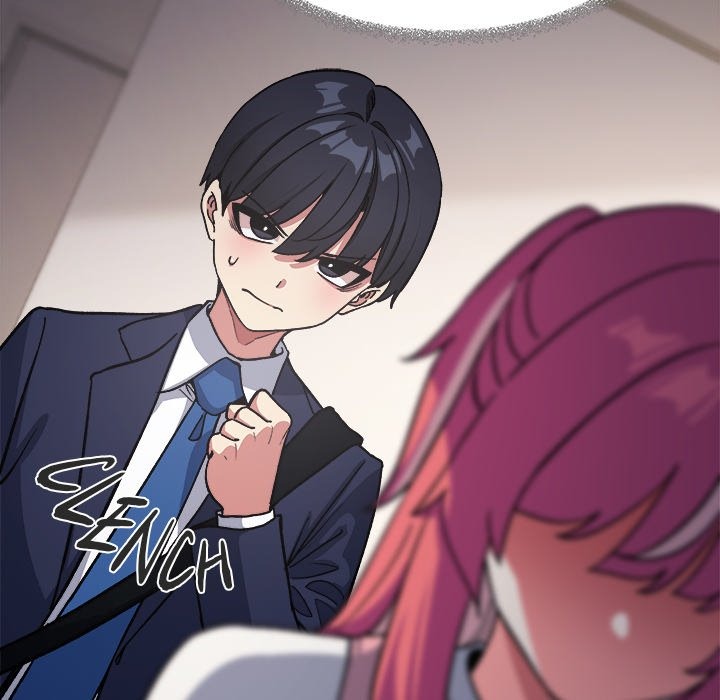 Stop Smoking - Chapter 55 - photo - 44