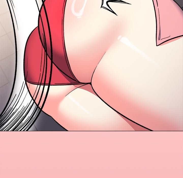 Stop Smoking - Chapter 55 - photo - 5