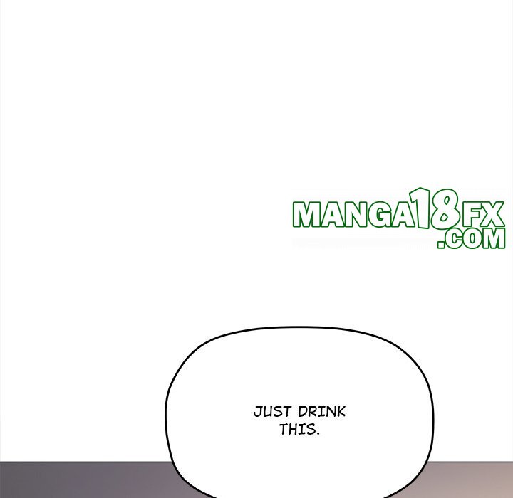 Stop Smoking - Chapter 55 - photo - 58