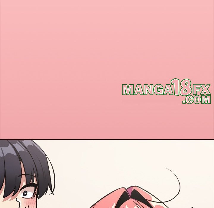 Stop Smoking - Chapter 55 - photo - 6