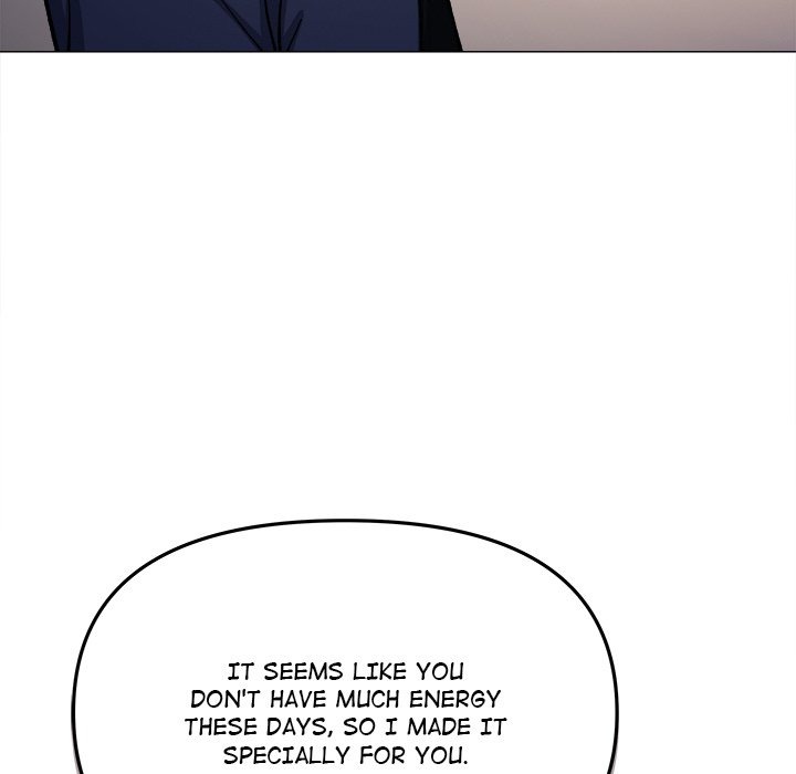 Stop Smoking - Chapter 55 - photo - 60