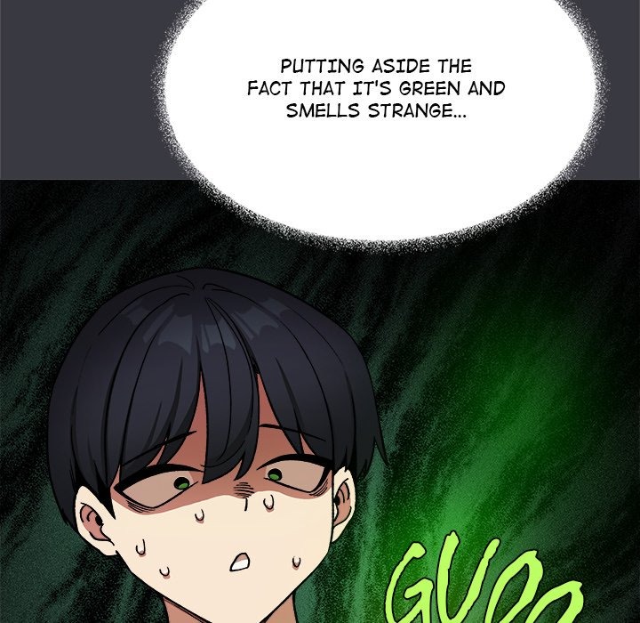 Stop Smoking - Chapter 55 - photo - 66