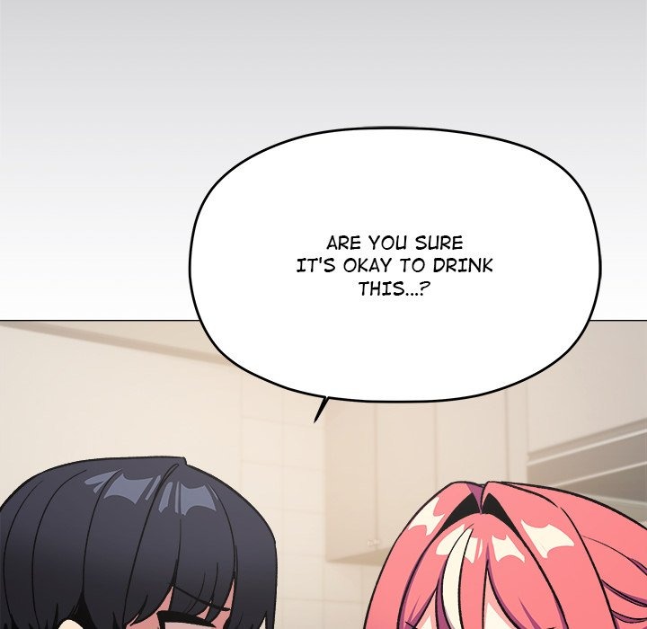 Stop Smoking - Chapter 55 - photo - 69